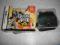 GRA NINTENDO DS GUITAR HERO ON TOUR