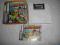 GRA NINTENDO GAMEBOY ADVANCE SHREK SUPERSLAM