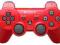 Bezprzewodowy Pad Sony Dualshock3 PS3 PROMOCJA !