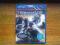 Terminator Ocalenie Blu-Ray folia Najtaniej!!!