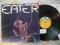 Eater   The Album