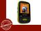 Zielony odtwarzacz MP3 Sandisk Clip Sport 8GB LCD