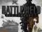Battlefield Bad Company 2 Limited Edition PS3