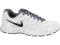 BUTY BIEGOWE NIKE REVOLUTION 2 MSL -103- R.42