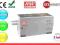 Zasilacz Mean Well DRP-480-48 48V/10A 480W