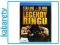 LEGENDY RINGU [BLU-RAY]