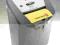 REXEL Niszczarka SC170 13 kartek/DIN2/22L