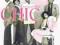 CHIC: THE VERY BEST OF [CD]