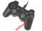 Gamepad TRACER Blade PS3/PC