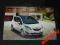 Opel Meriva Color Edition - 2011