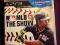 MLB 13 THE SHOW PS3 - bez ceny minimalnej
