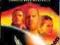 Armageddon (Blu-Ray) Bruce Willis