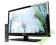 TV LED 27'' MEDION FullHD-MPEG4-DivX-DVD-USB