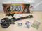 Guitar Hero LEGENDS OF ROCK + gitara do x360 !!!