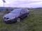 0Zadbany VW Passat Sportline. Full Opcja