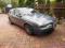 Alfa Romeo 156 JTS 2,0 benzyna 2003 kombi SALON PL