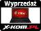 WYPRZEDAŻ MSI GE70 i7-4700HQ 8GB 1TB GTX860M Win7