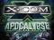 X-COM: Apocalypse | STEAM GIFT | strategia, UFO