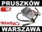 Tester Akumulatorów 6V / 12V STEF-POL EST-860