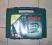 WYRZYNARKA BOSCH PST 670 SET