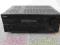 Amplituner Onkyo TX-SR607 Amplituner Onkyo TX-SR607