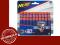 HASBRO NERF N-STRIKE ZESTAW 30 STRZAŁEK A0351