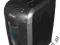 NISZCZARKA FELLOWES 59Cb