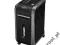 NISZCZARKA FELLOWES 90S 34L DIN2