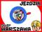 DZWONEK DO ROWERU MICKEY DISNEY SKLEP WARSZAWA