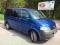 VW TRANSPORTER T5 5OS VAT1 FAKTURA ZADBANY salonPL