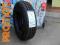 Opona Opony 185R14C MATADOR MPS125 185/80R14C x