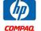 NOWE BD0366459B HP Proliant 36GB U160 80-PIN = FV