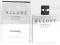 CHANEL ALLURE HOMME SPORT 150ML EDT MEN PRODUKT