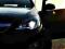 OPEL ASTRA SPORTS TOURER CDTi LED BIXENON HAK !!!