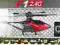 Helikopter SYMA F1 3CH 2.4G