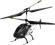 Helikopter SYMA S36 3CH 2.4G