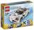 LEGO CREATOR Zdobywcy autostrad 3w1 31006