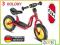 PUKY ROWER ROWEREK BIEGOWY LR M  - 3 KOLORY HIT!