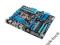 ASUS  P8P67  Rev. 3.0  DDR3 SATA3 OC  SKLEP POZNAN