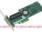 NOWY LSI20320IE PCIe U320 SCSI 439946-001 = FV GW