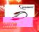 KABEL STEREO MINIJACK na 2X CINCH(F) 0,2M GEMBIRD