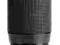 KIRON MACRO ZOOM 4.5/70-210mm CANON FD