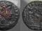 1460. CONSTANS (337-350) FOLIS AE3