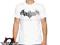 koszulka BATMAN ARKHAM CITY - LOGO :: [XL]