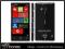 Imak crystal Nokia Lumia 930 cienkie etui clear FV