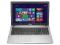 ASUS R510LDV-XO961H i3-4010U/15,6/4GB/1TB/Win8