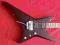 Jackson WRXT Warrior MBK (made in Japan) OKAZJA!!!