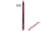 %SALE% ASTOR KREDKA DO UST LIPLINER PENCIL NR 018