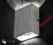Kinkiet LED ELKIM, kinkiety, lampa LED, kinkiet