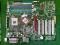 płyta główna MSI 865PE Neo2-P MS-6728 s478 P4/Cel
